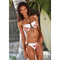 H-i-s-bandeau-bikini
