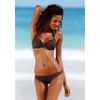 Buffalo-bandeau-bikini-cup-d