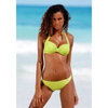 Buffalo-bandeau-bikini-cup-c