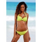 Buffalo-bandeau-bikini-cup-c
