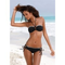 Bruno-banani-bandeau-bikini-cup-a