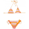 Bikini-haekel