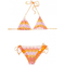 Bikini-haekel
