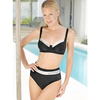 Bikini-groesse-38