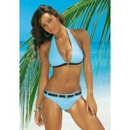 Bikini-hellblau-cup-c