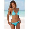 Bikini-hellblau-cup-b