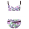 Bikini-weiss-cup-d