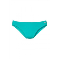 Bikini-tuerkis-hose