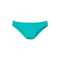 Bikini-tuerkis-hose