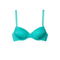 Bikini-tuerkis-top