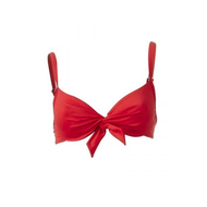 Bikini-rot-cup-d