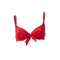 Bikini-rot-cup-d