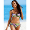 Bikini-rose-cup-c