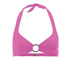 Bikini-rose-cup-b