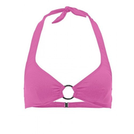 Bikini-rose-cup-b