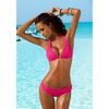 Bikini-pink-cup-a