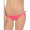 Bikini-pink-hose