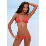 Bikini-orange-cup-d