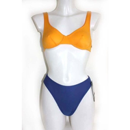Bikini-orange-cup-a
