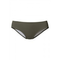 Bikini-oliv-hose