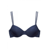 Bikini-marine-cup-e
