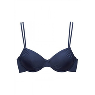 Bikini-marine-cup-e