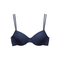 Bikini-marine-cup-e