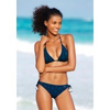 Bikini-marine-cup-d