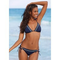 Bikini-marine-cup-a