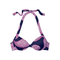 Bikini-marine-top