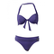 Bikini-lila-cup-b