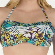 Bikini-lila-top