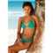 Bikini-gruen-cup-a
