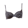Bikini-grau-cup-d