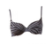 Bikini-grau-cup-d