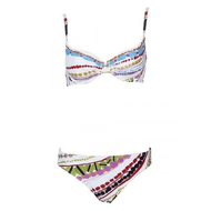 Bikini-bunt-softcup