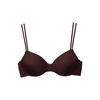 Bikini-braun-cup-e