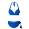 Bikini-blau-cup-b