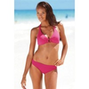 Venice-beach-bikini-cup-d