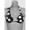 Roxy-bikini-halter