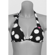 Roxy-bikini-halter