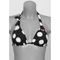 Roxy-bikini-halter