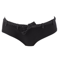 Roxy-bikini-hose