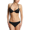 O-neill-bikini-top