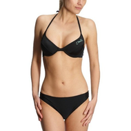 O-neill-bikini-top