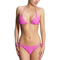 O-neill-bikini-pink