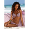 Marie-claire-bikini-cup-c