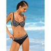 Lidea-bikini-hose