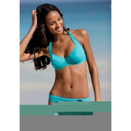 Kangaroos-bikini-cup-d