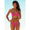 Kangaroos-bikini-cup-b
